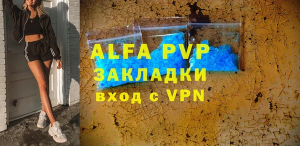 гидра Иноземцево