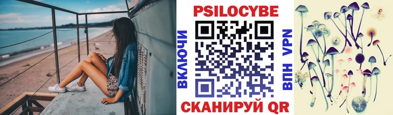 блэк спрут сайт  Юрюзань  Псилоцибиновые грибы ЛСД 